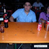 omar0 chico soltero en Logroño