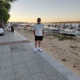 Foto de perfil de Koldi555
