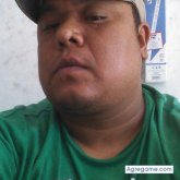 vatolocovl chico soltero en Pajacuarán