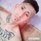 Ver fotos más de Martin2161