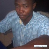 Ricardo1690 chico soltero en Boca Chica