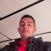 Busco mujer con sentimientos buenos para