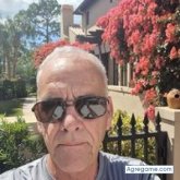 Foto de perfil de eduardocabrera2818