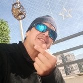 franciscovalencia724