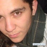Encuentra Hombres solteros en Gómez Farías