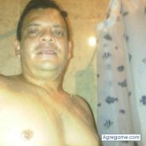 juanlobo42 chico soltero en Caracas