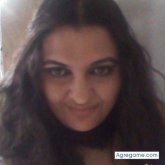 gabbyby chica soltera en Pachuca De Soto