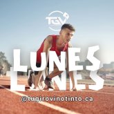 Estoy buscando una mujer. Hola quiero