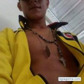 Jhon adrian