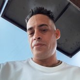 enriqueblanco79695 chico soltero en Apodaca