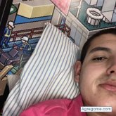 Ver fotos más de miguelolabarria
