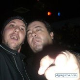 LokoMadrizLoko01 foto #110