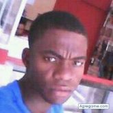 Agente trabajador escuela nacional.