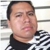Foto de perfil de rgomez