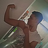 Busco pareja. Amor. Cómo una persona