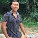 Cristian Rojas Tovar
