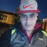 GeorgeAA