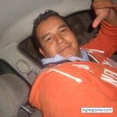 Foto de perfil de TEIG