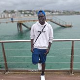 abdouliejeng