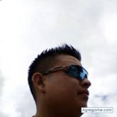 Rodolfo Reyes