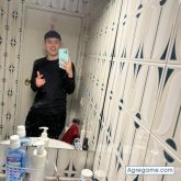 Busco pareja. Chica para amistad salir