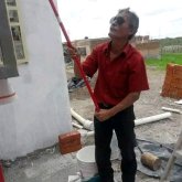 martinnunez85155
