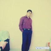 Foto de perfil de Camilojr