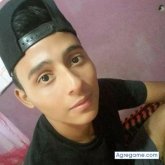 Jose Castillo