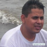 Foto de perfil de Alberto2025