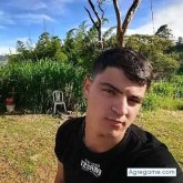 Ver fotos más de Jhonduque016