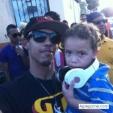 djpoetamix2014 foto #15