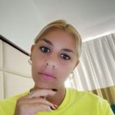 Foto de perfil de tasmaniagonzalez