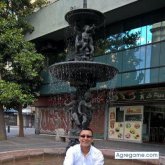 Foto de perfil de joseanibal9556