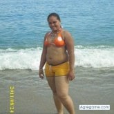 lachilla