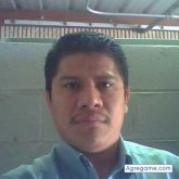 Encuentra Hombres solteros en Kannapolis