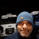 Busco conocer gente. Compañera, fiel,