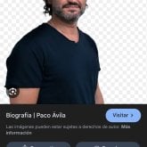 Mujeres de 18-35 años.