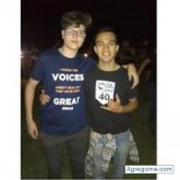 Ver fotos más de lucasesquivo