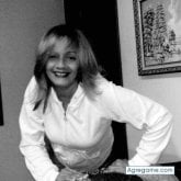 Mujer jemip de Barinas