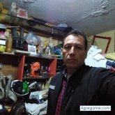 Ricocaramelo1 foto #13