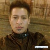 alin