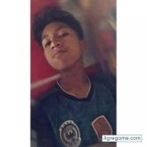 Ver fotos más de oxox