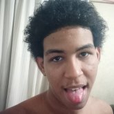 danibautista