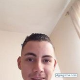 Andres Lozano