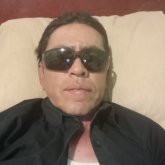 lino83482