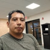 darwinramirez7256