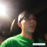 Nene8345 chico soltero en Chihuahua