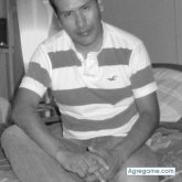 FERMINCHO