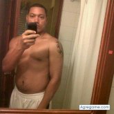 Ramirezlopez chico soltero en Sabana Grande De Boyá