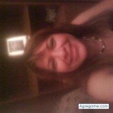 kamila223 chica viuda en Las Palmas De Gran Canaria